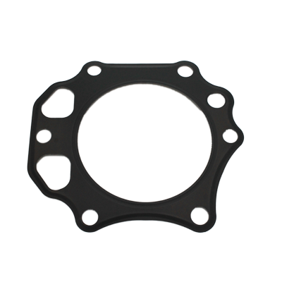 GASKET, FE290 HEAD | Fits Club Car | OEM Part #1016430