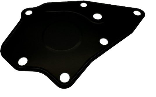 GASKET, OIL PUMP | Fits Club Car | OEM Part #1016435