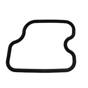 GASKET, ROCKER CASE | Fits Club Car | OEM Part #1016436