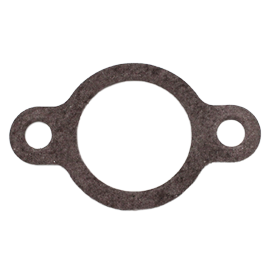 GASKET, ENGINE TO INSULATOR | Fits Club Car | OEM Part #1016440