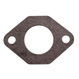 GASKET, SPRG BRKT TO CARB OHV | Fits Club Car | OEM Part #1016441