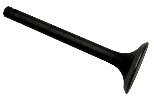 VALVE- EXHAUST | Fits Club Car | OEM Part #1016448