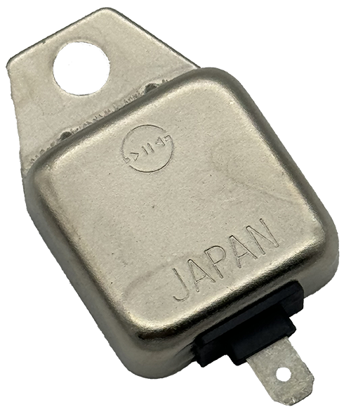 IGNITER, OHV | Fits Club Car | OEM Part #1016491