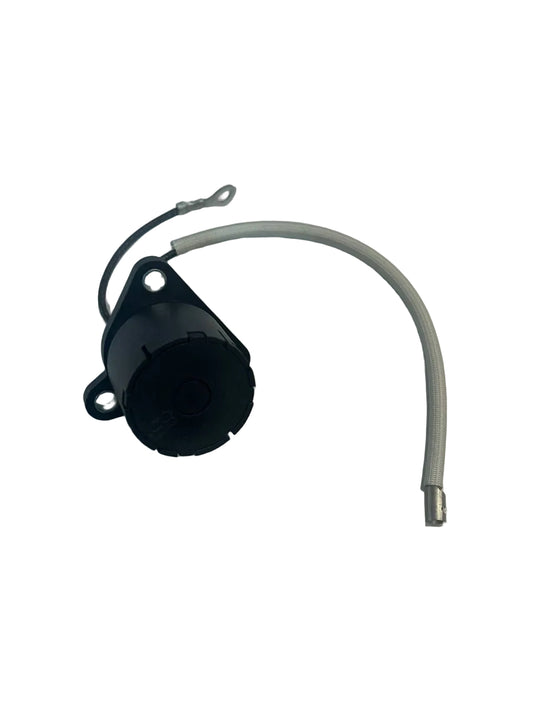 SENSOR, FE290 OIL LEVEL | Fits Club Car | OEM Part #1016494