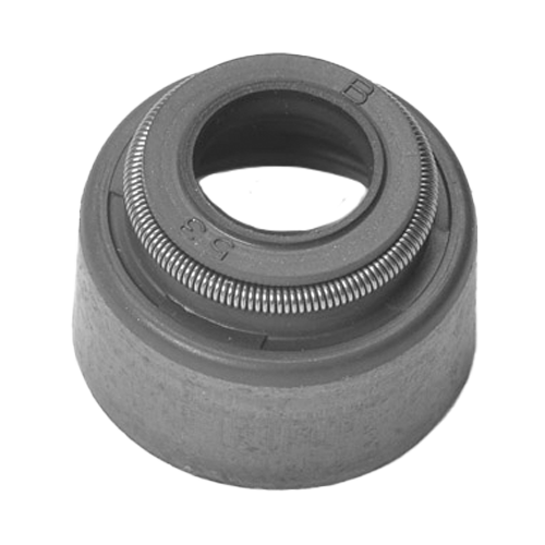 SEAL - OIL | Fits Club Car | OEM Part #1016566