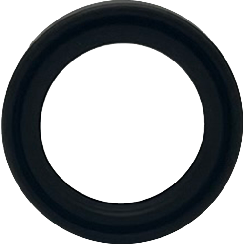 SEAL, OIL | Fits Club Car | OEM Part #1016568
