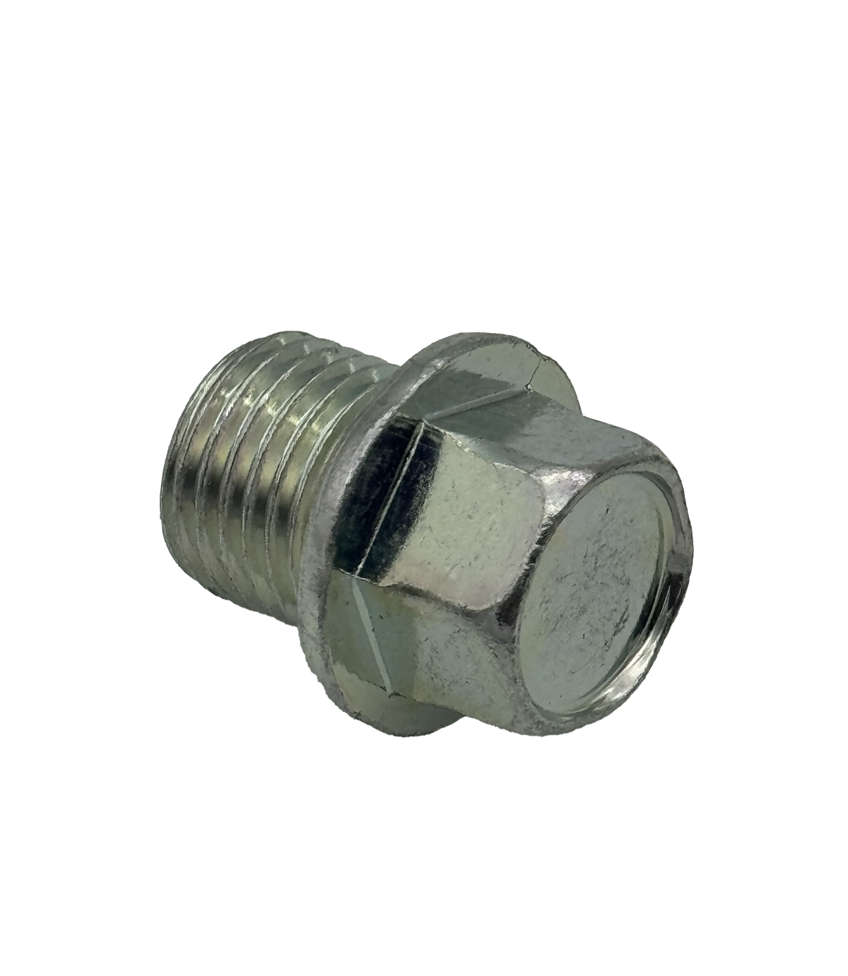 PLUG, DRAIN | Fits Club Car | OEM Part #1016576