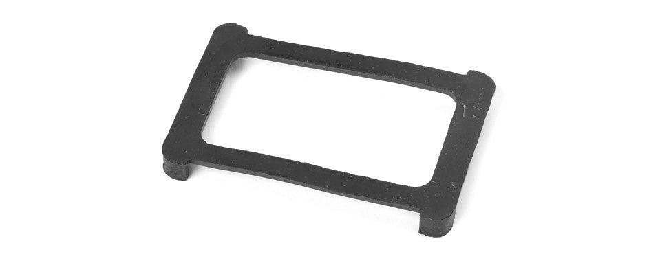 DAMPER, RPM LIMITER | Fits Club Car | OEM Part #1016586