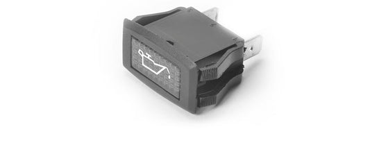 LIGHT, OIL | Fits Club Car | OEM Part #1016630