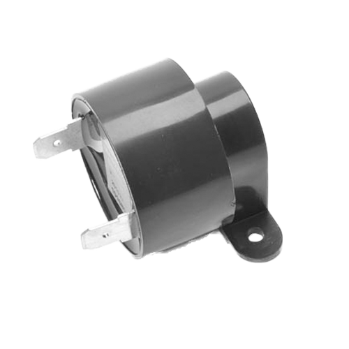 BUZZER, 9-48VDC, REVERSE | Fits Club Car | Part #1016851 OEM