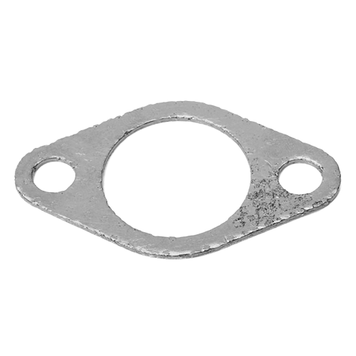 GASKET, EXHAUST, FE350 400 | Fits Club Car | OEM Part #1016904
