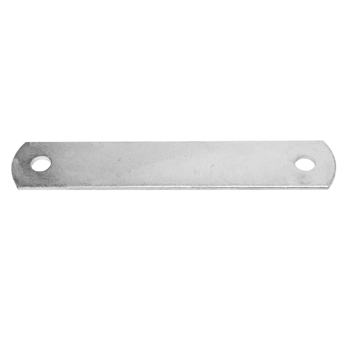 A-PLATE STRAP | Fits Club Car | OEM Part #1017266