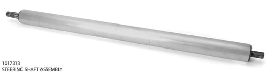 STEERING SHAFT ASSEMBLY | Fits Club Car | OEM Part #1017313