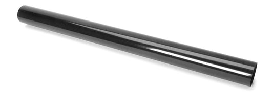 TUBE COVER STEERING COL-LIMO | Fits Club Car | OEM Part #1017317