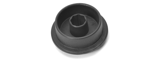 CUP, SPRING | Fits Club Car | Part #1017378 OEM