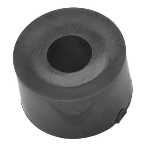 BUMPER, SPRING RETURN | Fits Club Car | Part #1017380 OEM