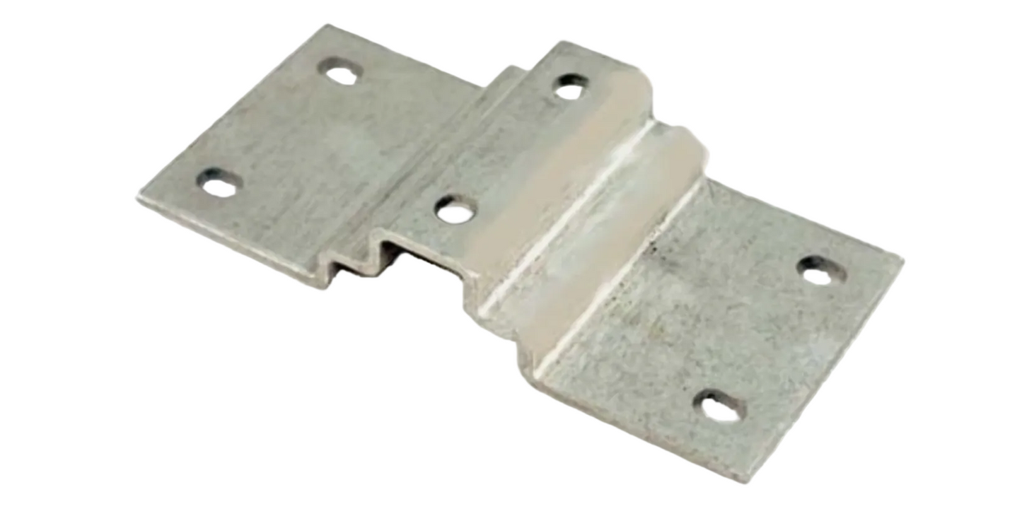 MOUNT, SEAT BACK | Fits Club Car | OEM Part #1017409