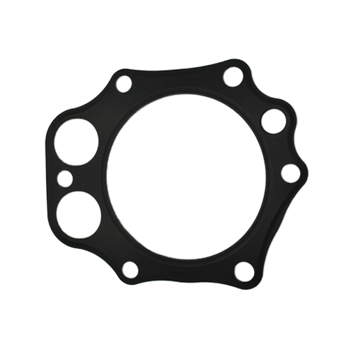 GASKET - HEAD | Fits Club Car | OEM Part #1017434 OEM