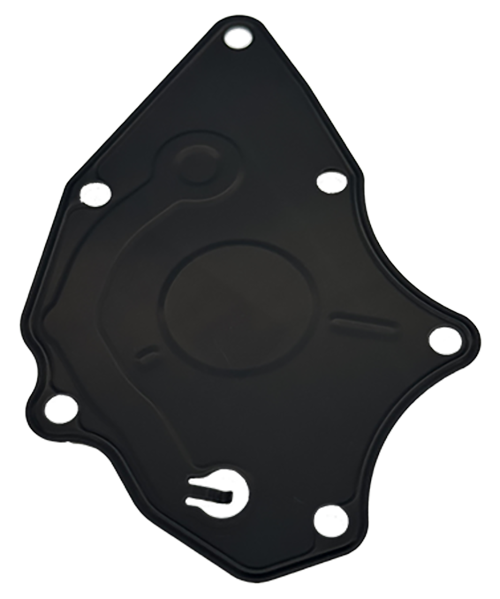 GASKET | Fits Club Car | OEM Part #1017442