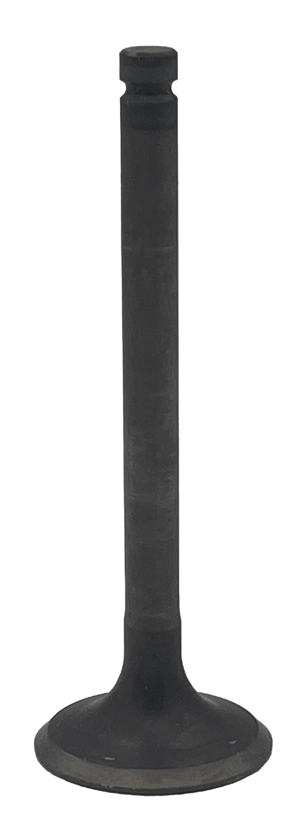 VALVE- EXHAUST | Fits Club Car | OEM Part #1017445