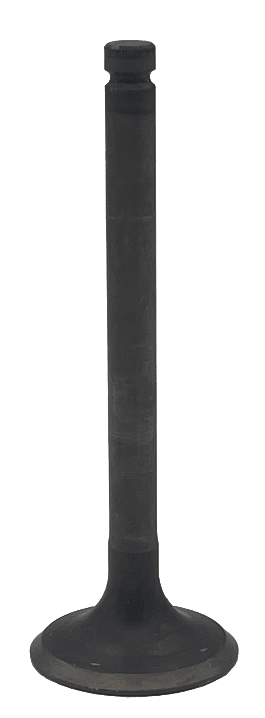 VALVE- EXHAUST | Fits Club Car | OEM Part #1017445