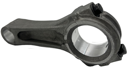 ASM, CON. ROD STD | Fits Club Car | OEM Part #101745701