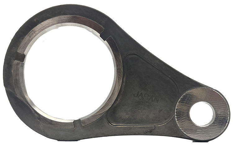 ROD | Fits Club Car | OEM Part #1017471