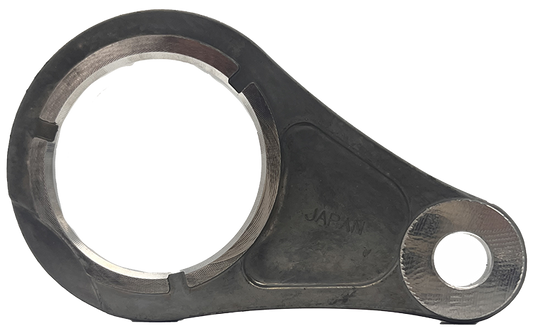 ROD | Fits Club Car | OEM Part #1017471