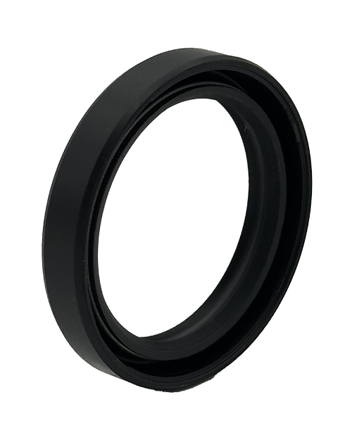 SEAL - OIL | Fits Club Car | OEM Part #1017503