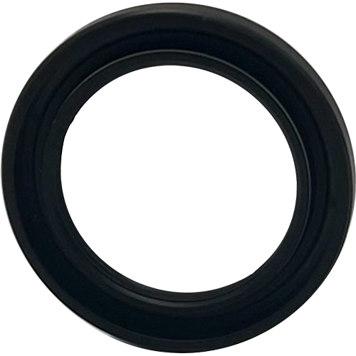 SEAL - OIL | Fits Club Car | OEM Part #1017504