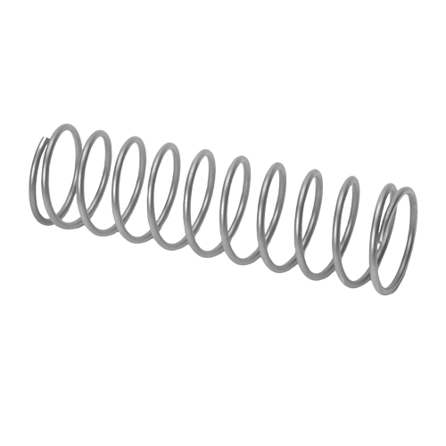 SPRING, ACCELERATOR RETURN | Fits Club Car | Part #101796201 OEM