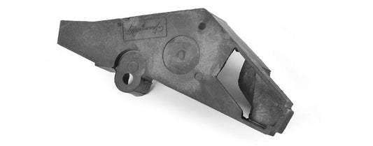 SHIELD, GOVERNOR | Fits Club Car | OEM Part #101820201