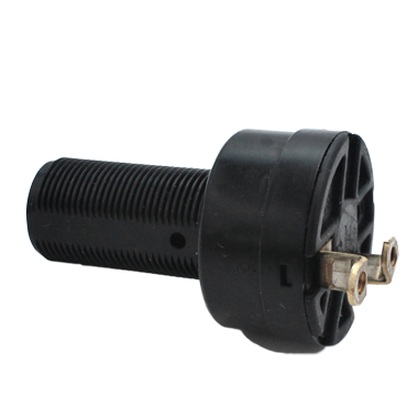 KEYSWITCH, 36-48V ON/OFF | Fits Club Car | OEM Part #101826201