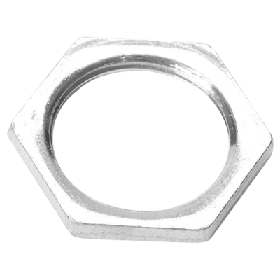NUT, KEYSWITCH | Fits Club Car | OEM Part #101830701