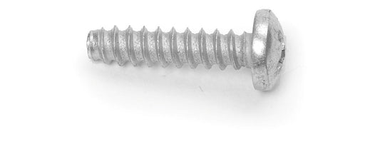 SCREW, #7-19 X .625 PHL PN TAP | Fits Club Car | OEM Part #101832001