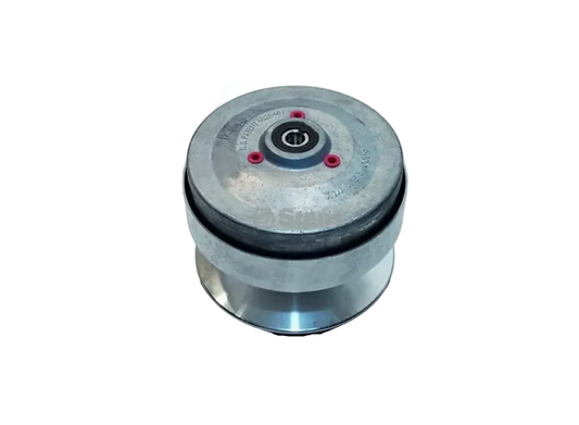 drive clutch for fe 350/272 club car golf cart