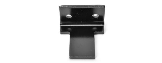 BRACKET, SNUBBER, SHORT | Fits Club Car | OEM Part #101834601