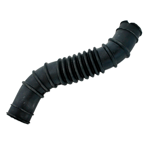 Air Intake Hose | Fits Club Car | Part #101837101 OEM