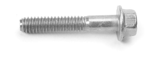 SCREW, 1/4-20 X 1.500 FLANGE | Fits Club Car | Part #101862001 OEM