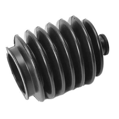 BELLOWS, SHORT | Fits Club Car | OEM Part #101880001