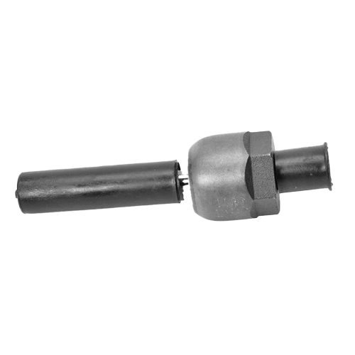 Inner Ball Joint Assembly | Fits Club Car | Part #101880201 OEM