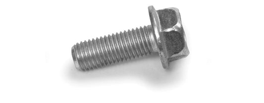 SCREW, 5/16-24 X .875 GR8 FLNG | Fits Club Car | Part #101884801 OEM