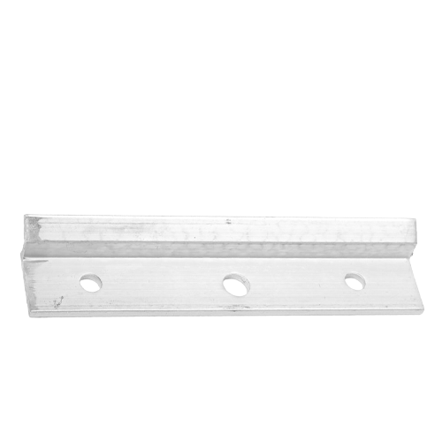CLAMP - BATTERY | Fits Club Car | Part #101898001 OEM