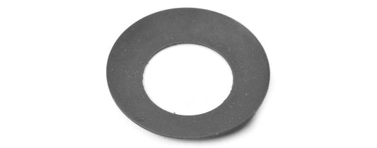 WASHER, THRUST | Fits Club Car | Part #101903601 OEM