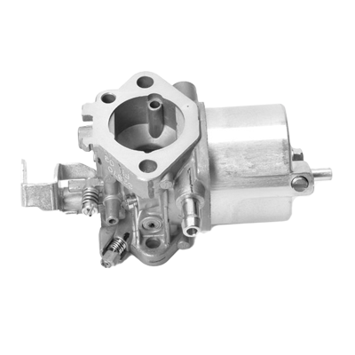 CARBURETOR ASSEMBLY, FE290D | Fits Club Car | OEM Part #101905601