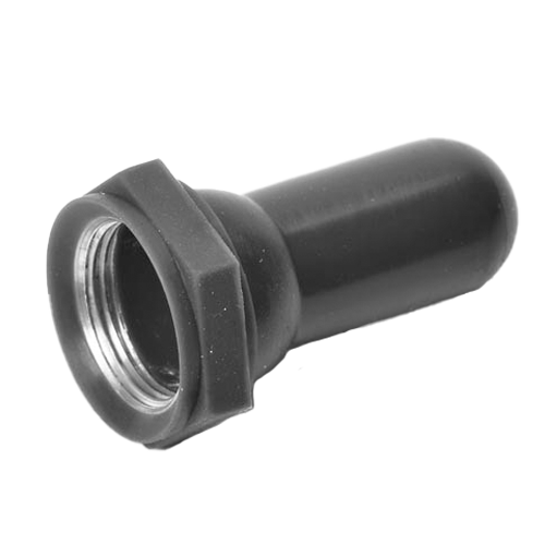 BOOT, SWITCH | Fits Club Car | OEM Part #101908401