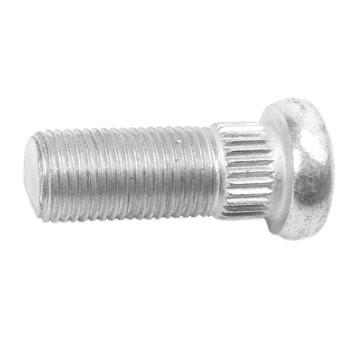 LUG STUD | Fits Club Car | OEM Part #101922201