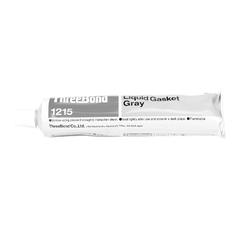 GASKET SEALANT | Part #101928701 OEM