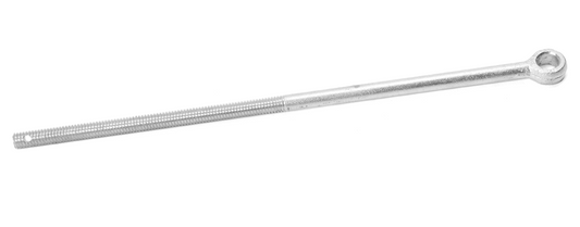 ROD, EQUALIZER, 9.75 | Fits Club Car | OEM Part #101953106
