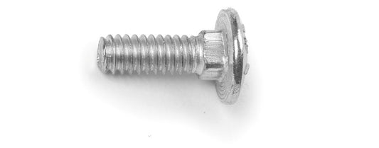 BOLT, 1/4-20 X .75 RD HD SQ NK | Fits Club Car | Part #101958601 OEM